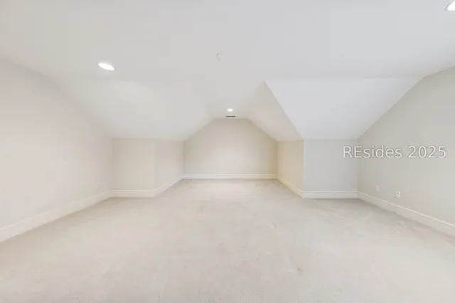 $919,000 | 77 Belfair Oaks Boulevard, Bluffton, SC 29910