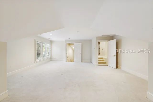 $919,000 | 77 Belfair Oaks Boulevard, Bluffton, SC 29910