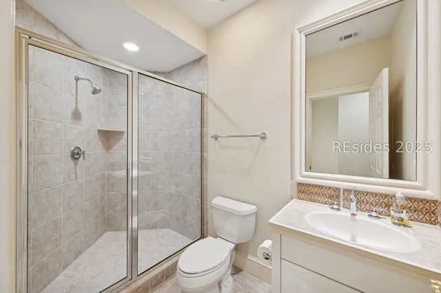 $919,000 | 77 Belfair Oaks Boulevard, Bluffton, SC 29910