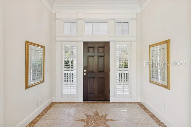 $919,000 | 77 Belfair Oaks Boulevard, Bluffton, SC 29910