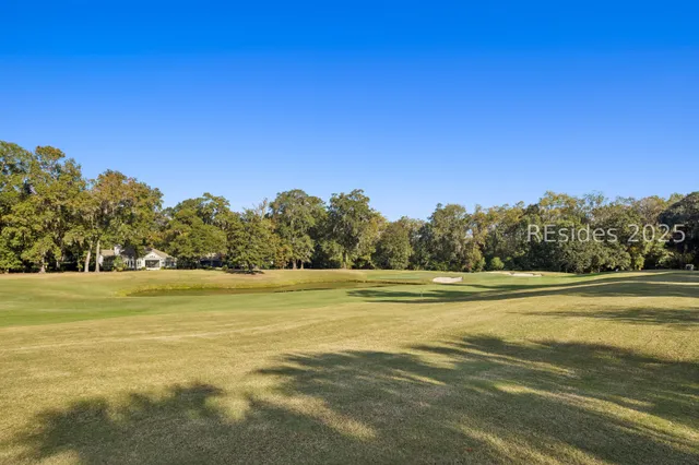 $919,000 | 77 Belfair Oaks Boulevard, Bluffton, SC 29910