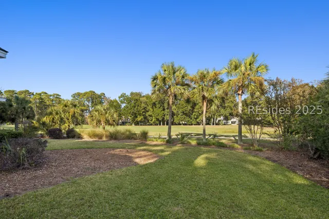 $919,000 | 77 Belfair Oaks Boulevard, Bluffton, SC 29910