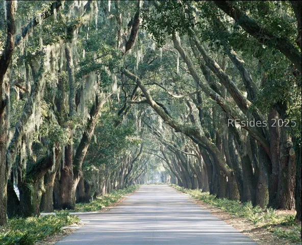 $919,000 | 77 Belfair Oaks Boulevard, Bluffton, SC 29910