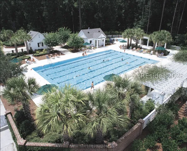 $919,000 | 77 Belfair Oaks Boulevard, Bluffton, SC 29910