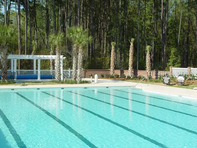 $919,000 | 77 Belfair Oaks Boulevard, Bluffton, SC 29910