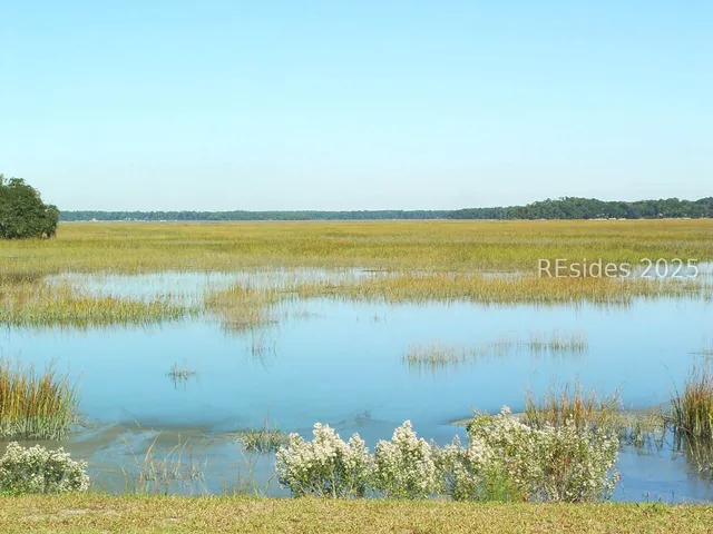 $919,000 | 77 Belfair Oaks Boulevard, Bluffton, SC 29910