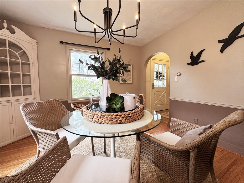 21 Charlton Road Irondequoit, NY 14617 - Photo 22 of 50 Gallery Image 22