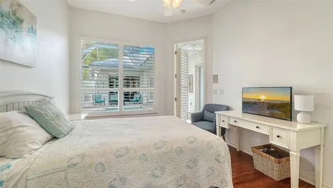 $450,000 | 533 Fallbrook Drive, Venice, FL 34292