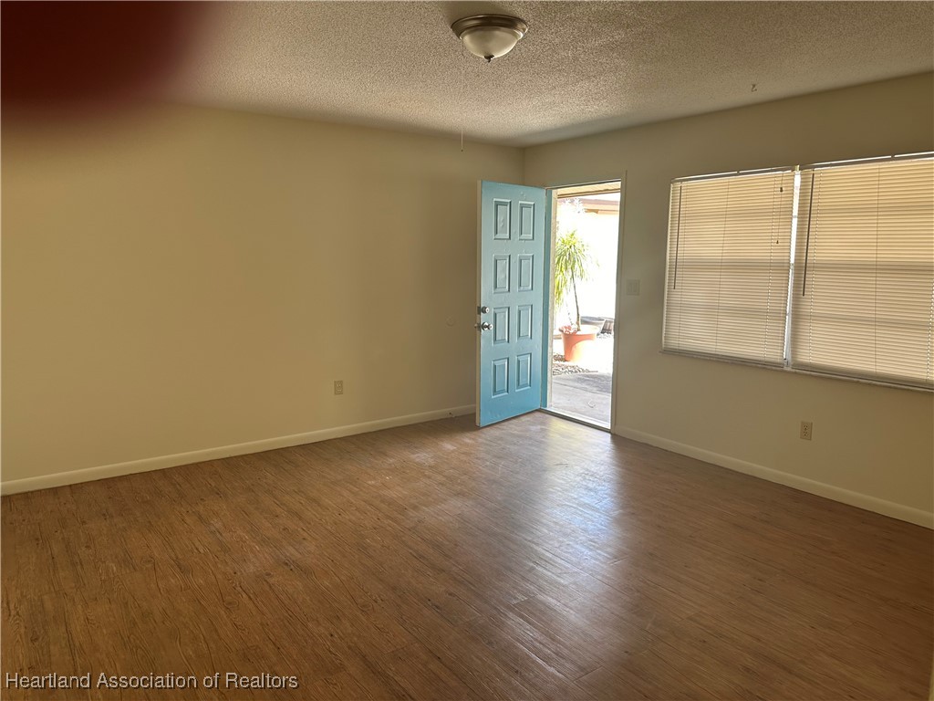 7420 Valencia Road Sebring, FL 33876 - Photo 11 of 11