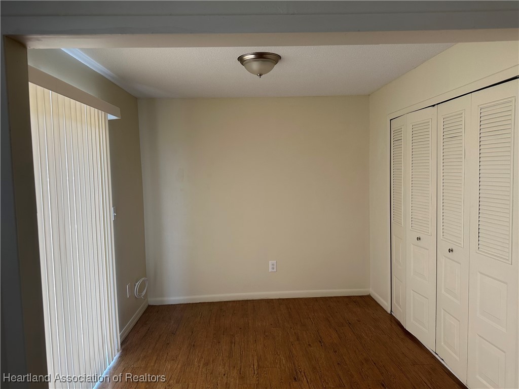 7420 Valencia Road Sebring, FL 33876 - Photo 5 of 11