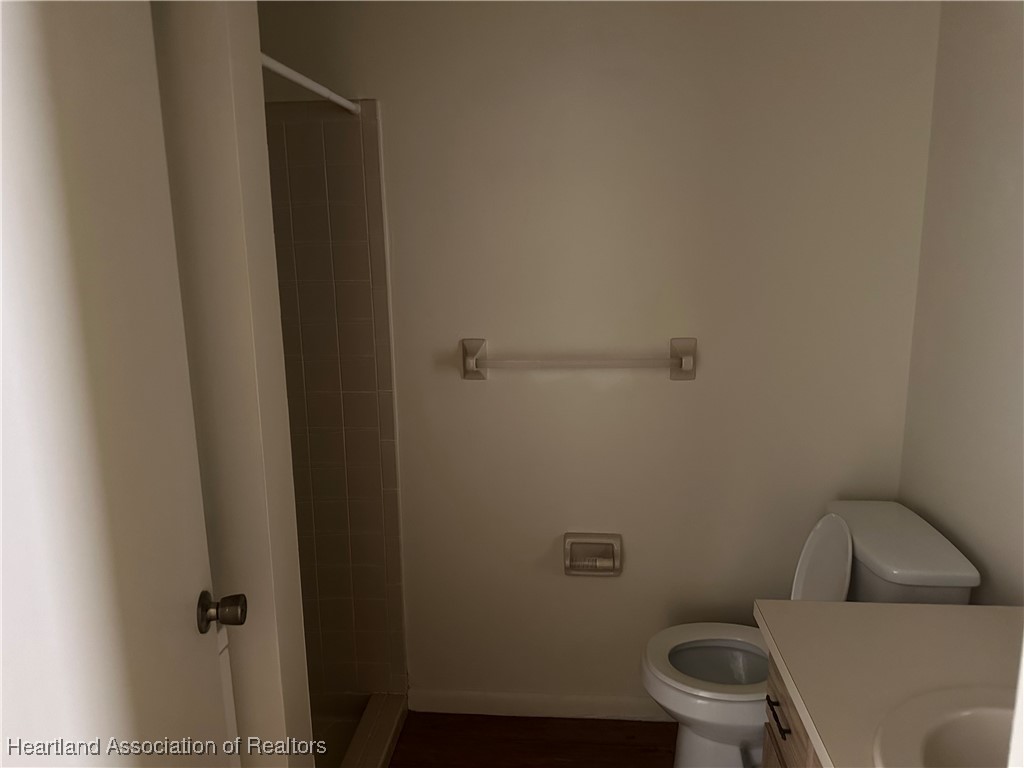 7420 Valencia Road Sebring, FL 33876 - Photo 6 of 11