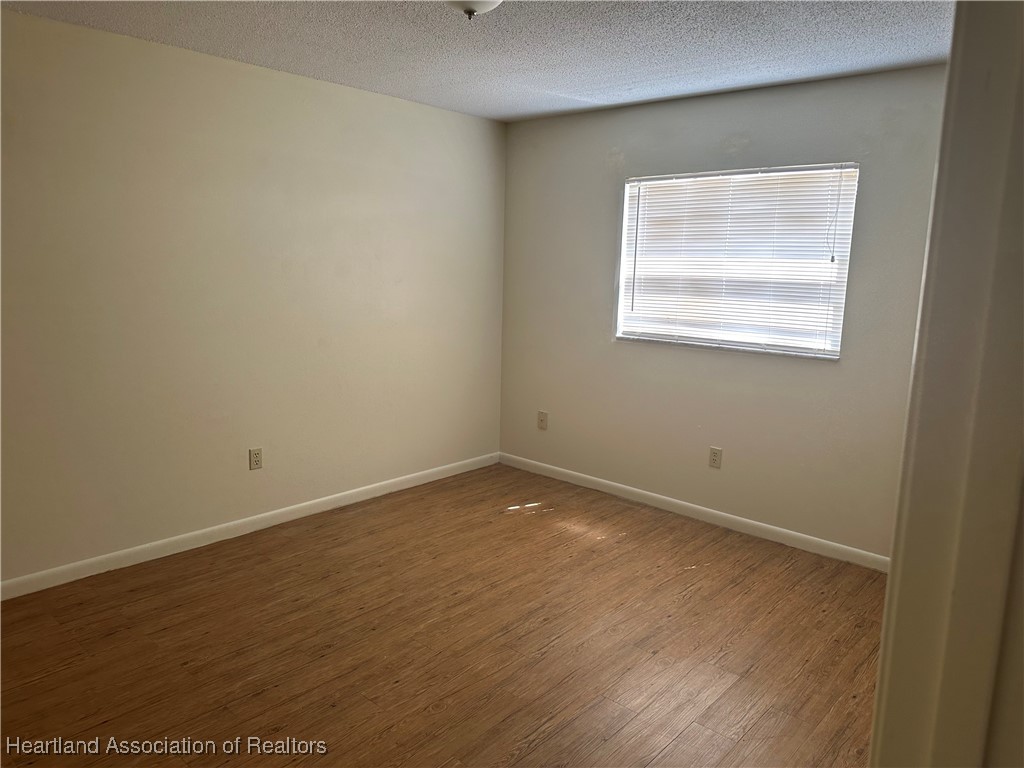 7420 Valencia Road Sebring, FL 33876 - Photo 7 of 11