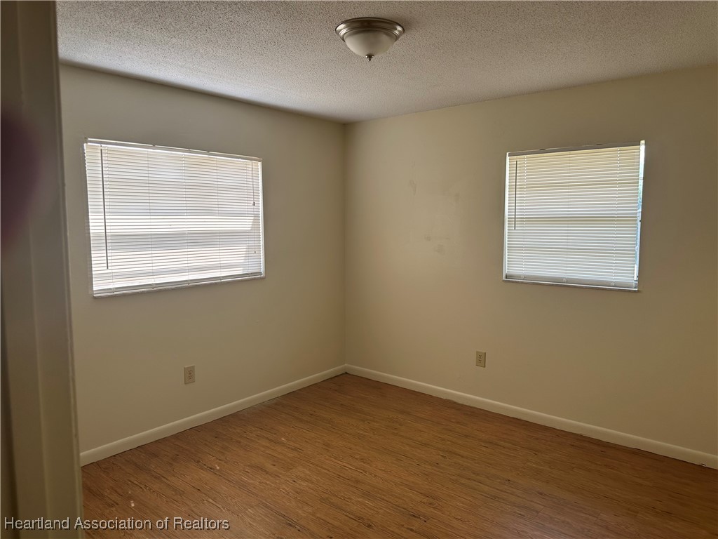 7420 Valencia Road Sebring, FL 33876 - Photo 10 of 11
