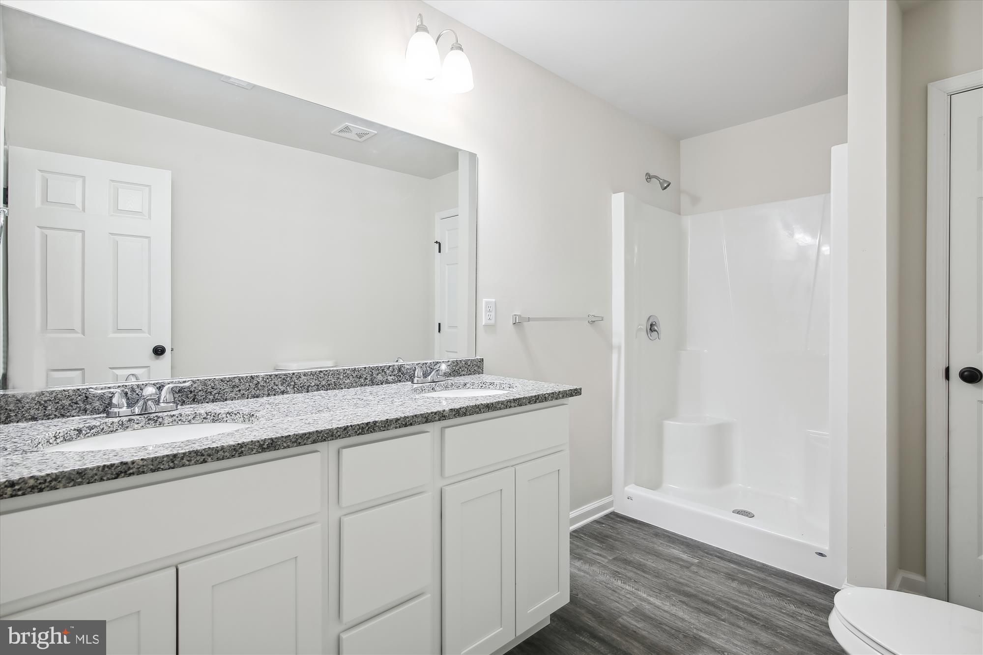 23208 Buck Neck Road Chestertown, MD 21620 - Photo 9 of 35 Gallery Image 9