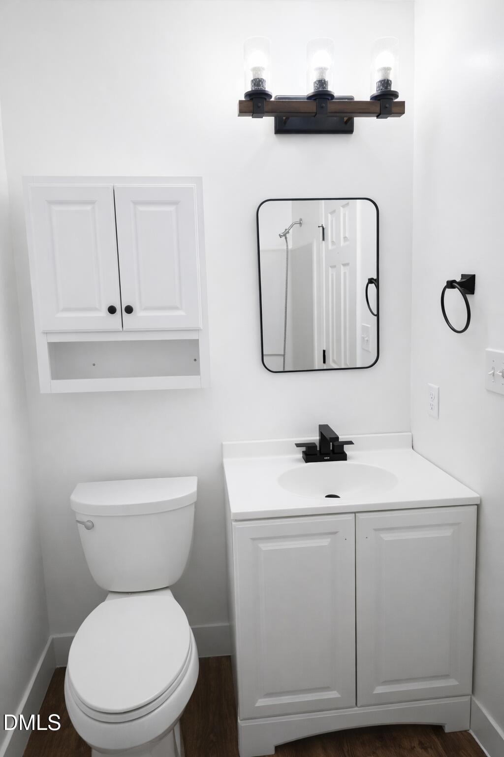 2020 Quaker Landing, Unit 201 Raleigh, NC 27603 - Photo 12 of 18 Quaker18