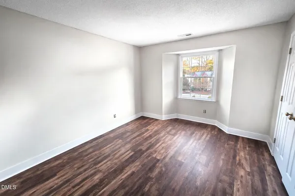 $224,900 | 2020 Quaker Landing, Unit 201, Raleigh, NC 27603