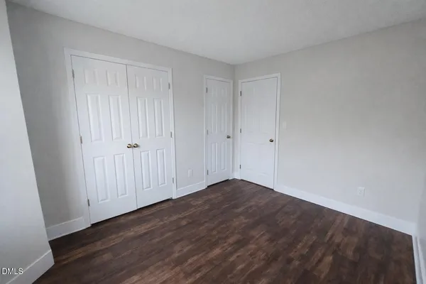 $224,900 | 2020 Quaker Landing, Unit 201, Raleigh, NC 27603