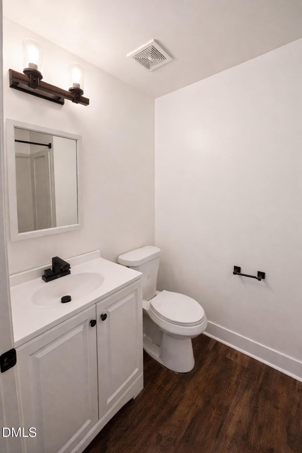 2020 Quaker Landing, Unit 201 Raleigh, NC 27603 - Photo 15 of 18 Quaker11