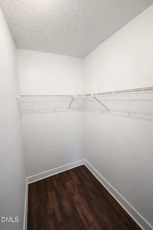 $224,900 | 2020 Quaker Landing, Unit 201, Raleigh, NC 27603