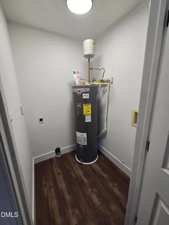 $224,900 | 2020 Quaker Landing, Unit 201, Raleigh, NC 27603