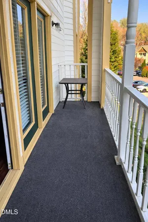 $224,900 | 2020 Quaker Landing, Unit 201, Raleigh, NC 27603