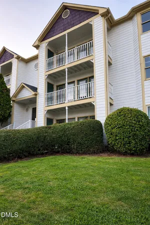 $224,900 | 2020 Quaker Landing, Unit 201, Raleigh, NC 27603