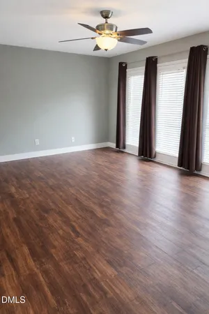 $224,900 | 2020 Quaker Landing, Unit 201, Raleigh, NC 27603