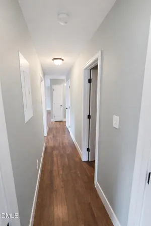 $224,900 | 2020 Quaker Landing, Unit 201, Raleigh, NC 27603