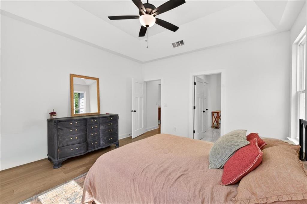 61 Caden Lane Athens, GA 30607 - Photo 34 of 51