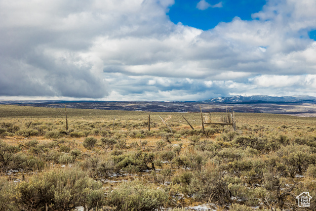 17253 North 7500 E Limestone Co Road Vernal, UT 84078 - Photo 59 of 77