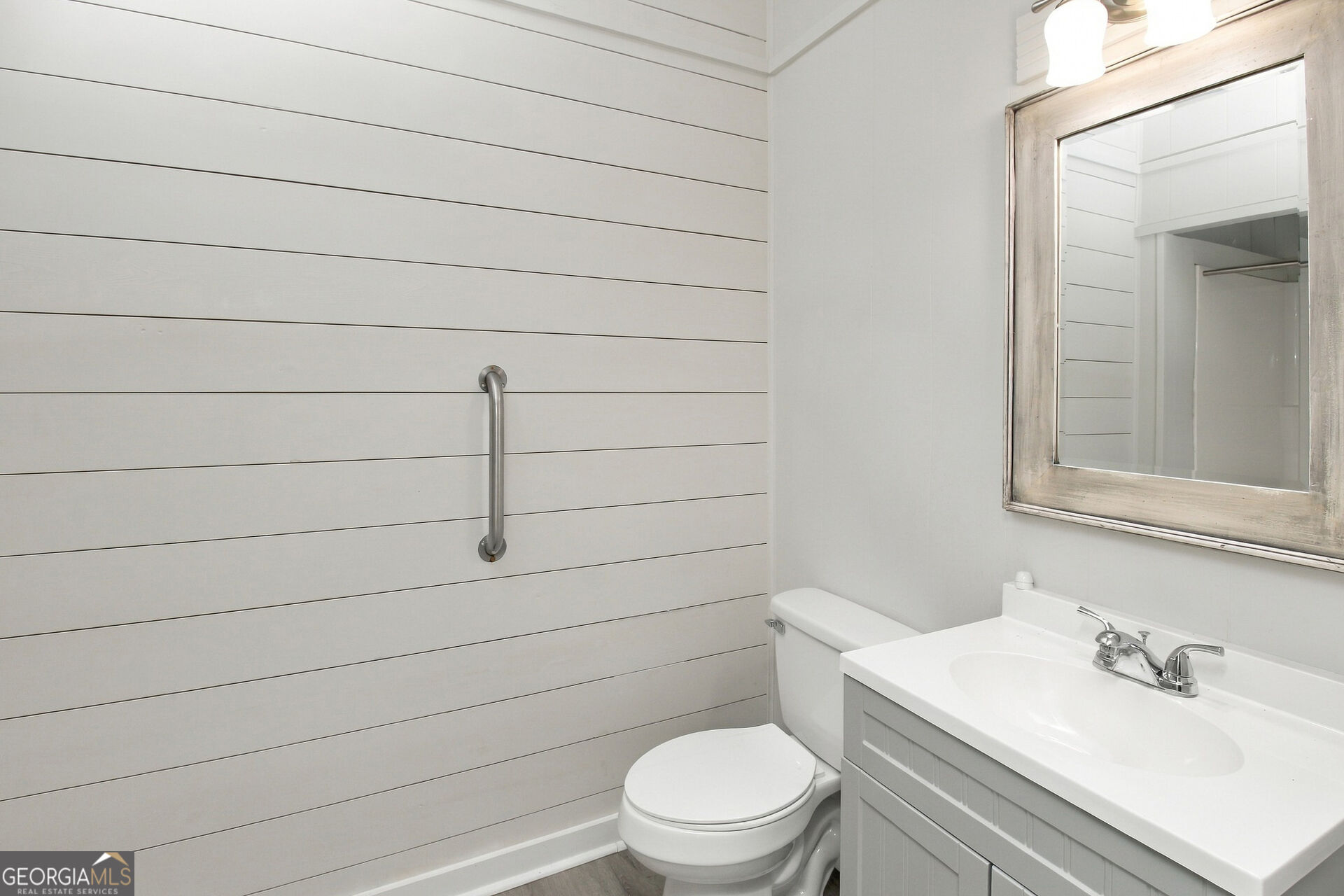2460 Greensboro Road Madison, GA 30650 - Photo 17 of 21 Gallery Image 17