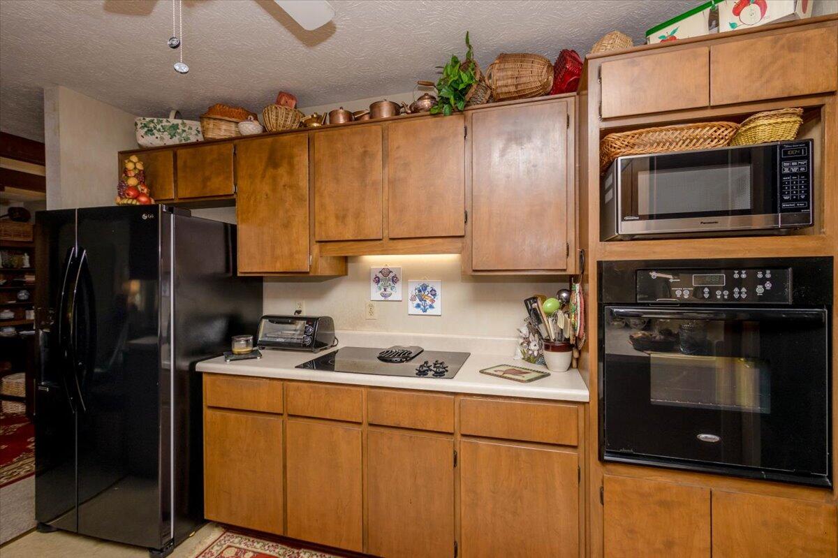 2169 Trail Point Aiken, SC 29803 - Photo 26 of 50 Gallery Image 26