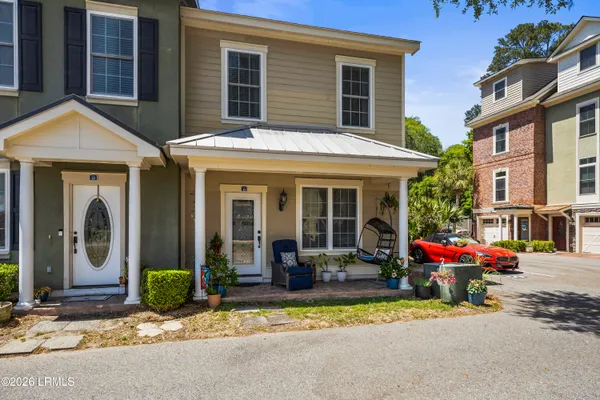 $355,000 | 55 Battery Crk Clb Drive, Beaufort, SC 29902