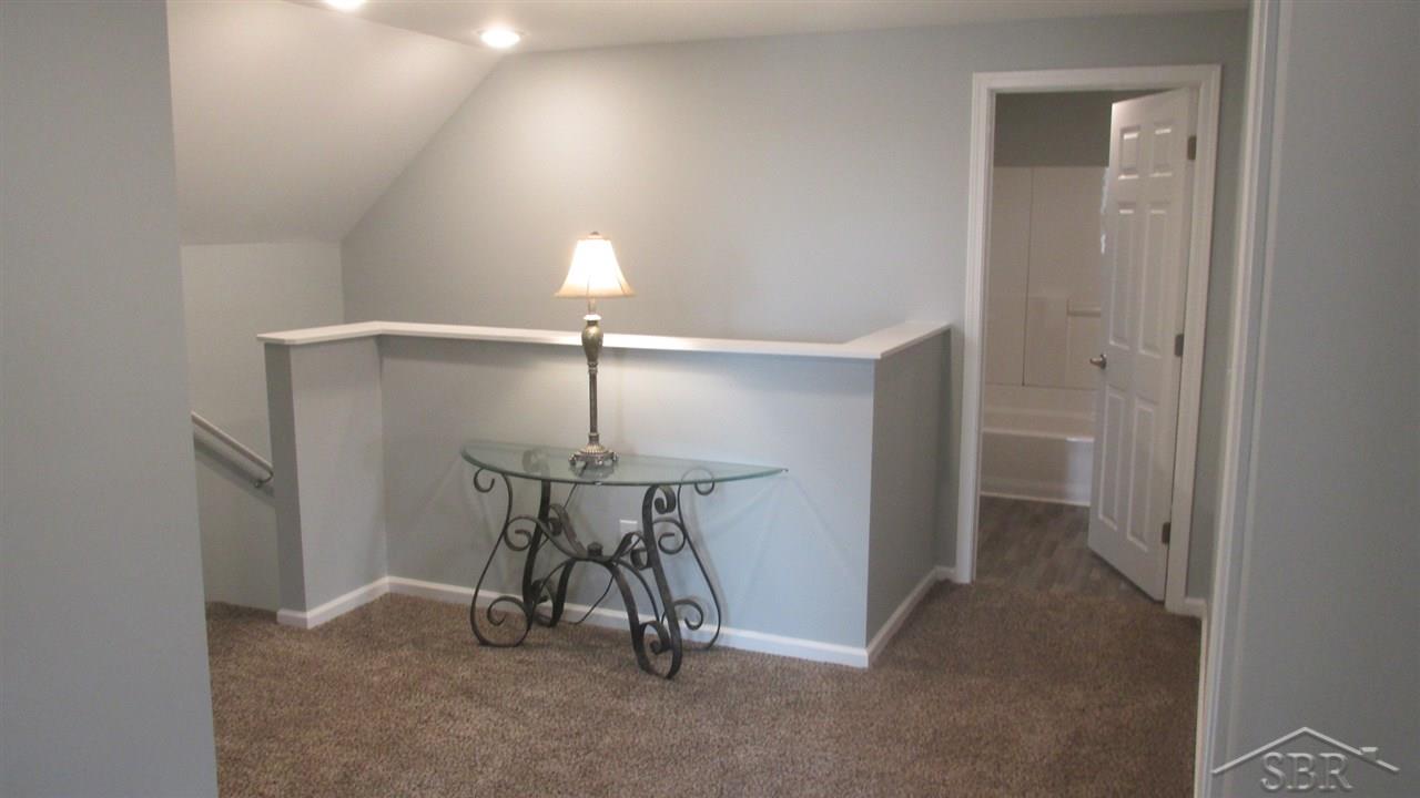 9905 Gera Road Birch Run, MI 48415 - Photo 15 of 30 31344425-14.JPG