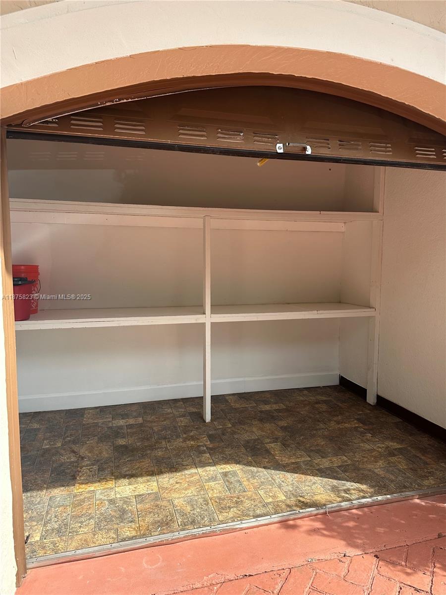 4959 Southwest 135th Way, Unit 4959 Miramar, FL 33027 - Photo 19 of 21