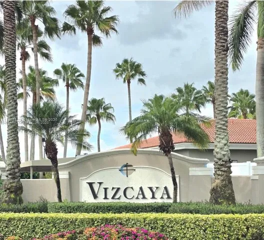 $3,350 | 4959 Southwest 135th Way, Unit 4959, Miramar, FL 33027