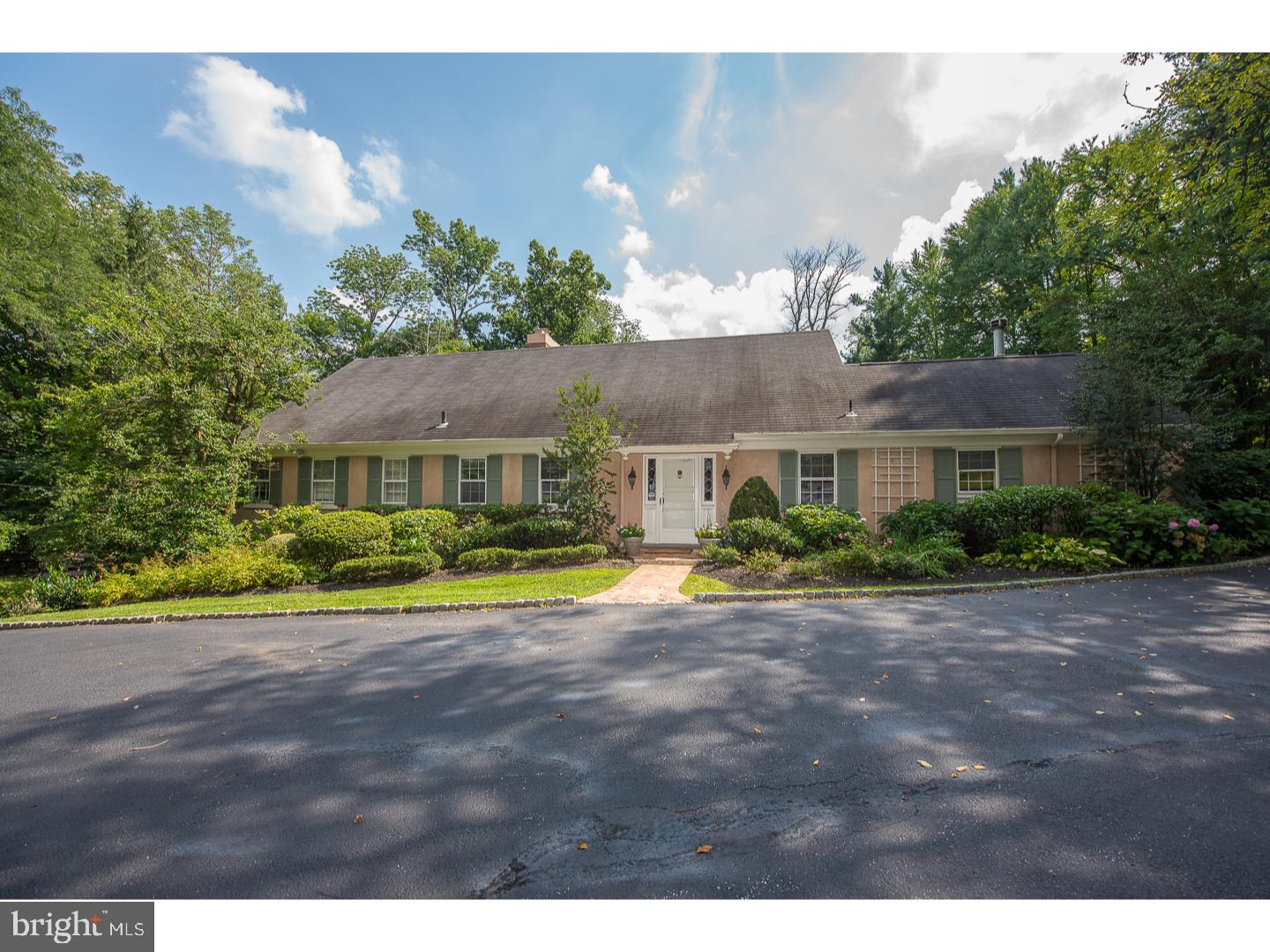 1400 Kyneton Road Villanova, PA 19085 - Photo 1 of 25