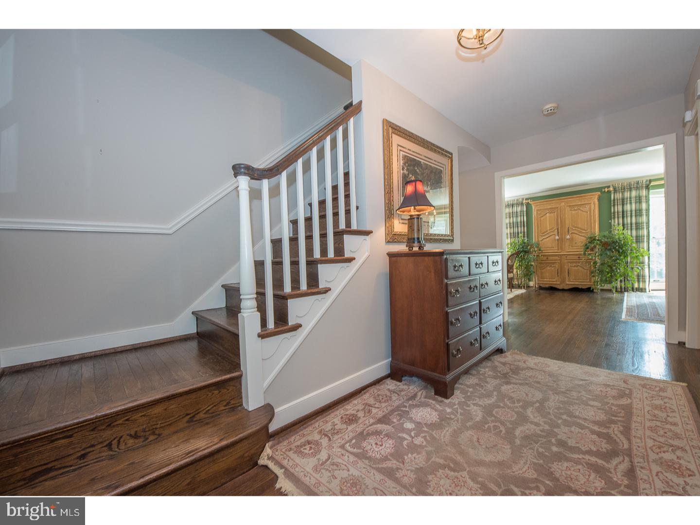 1400 Kyneton Road Villanova, PA 19085 - Photo 2 of 25