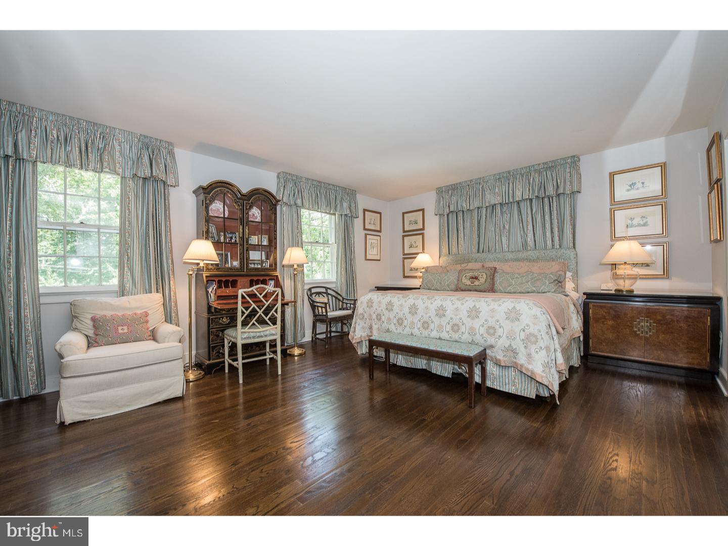 1400 Kyneton Road Villanova, PA 19085 - Photo 11 of 25