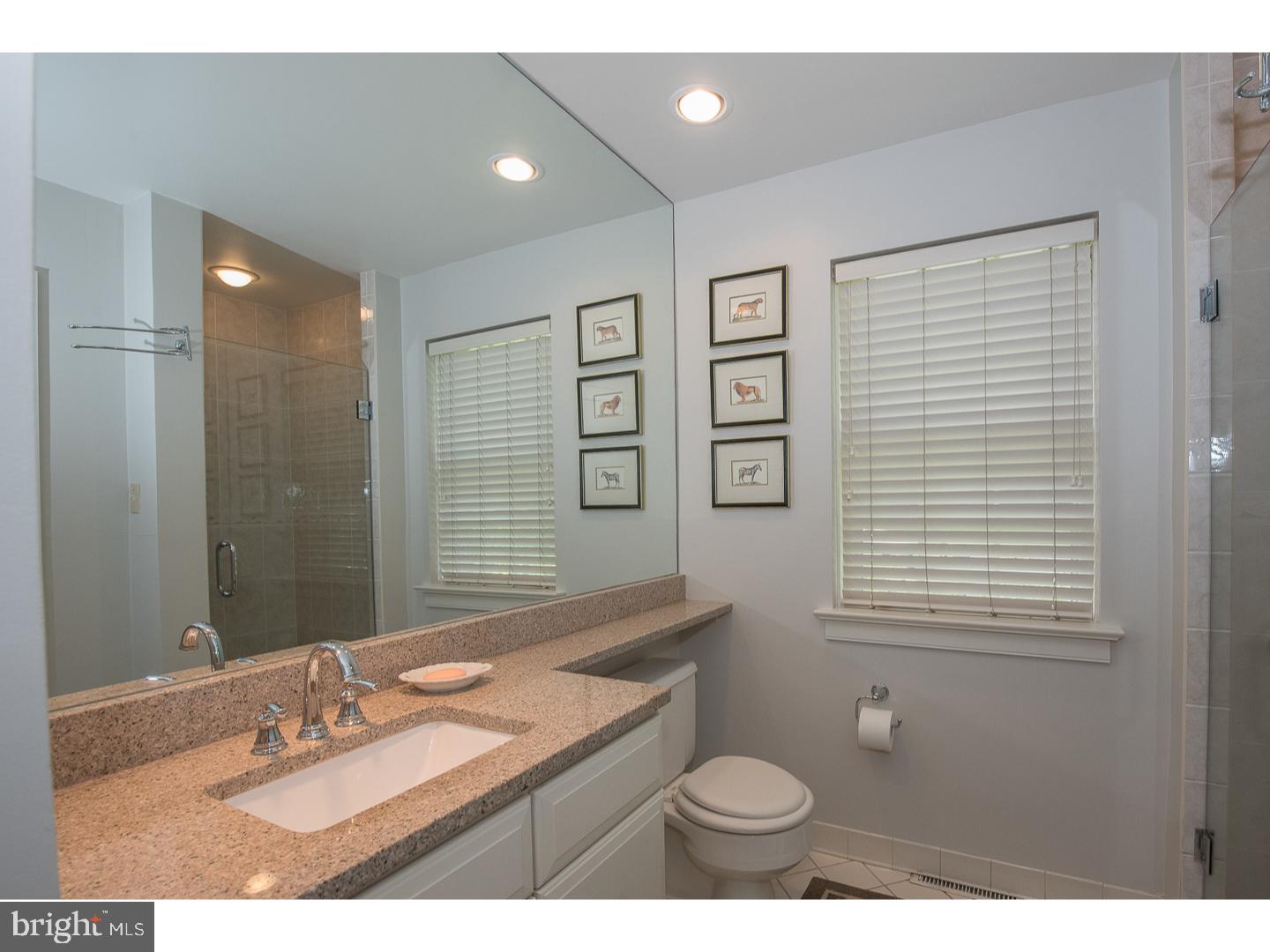 1400 Kyneton Road Villanova, PA 19085 - Photo 12 of 25