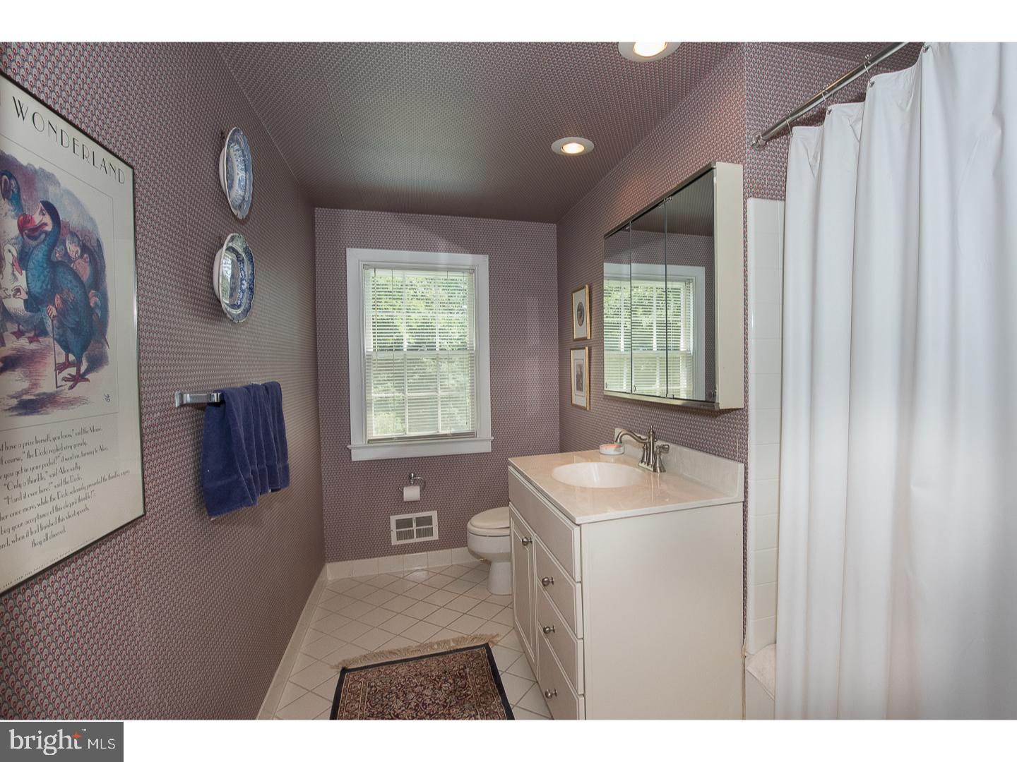 1400 Kyneton Road Villanova, PA 19085 - Photo 13 of 25
