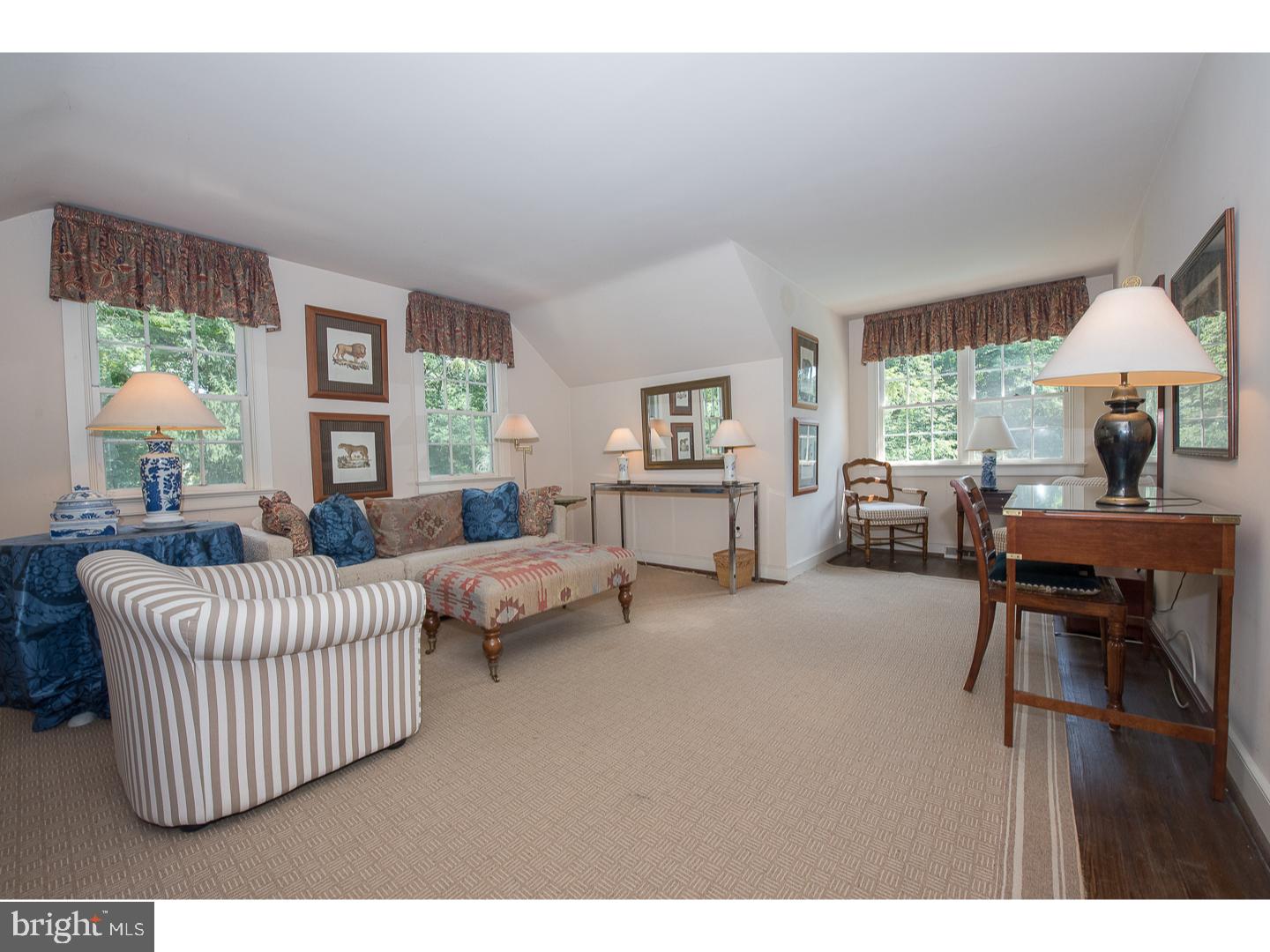 1400 Kyneton Road Villanova, PA 19085 - Photo 14 of 25