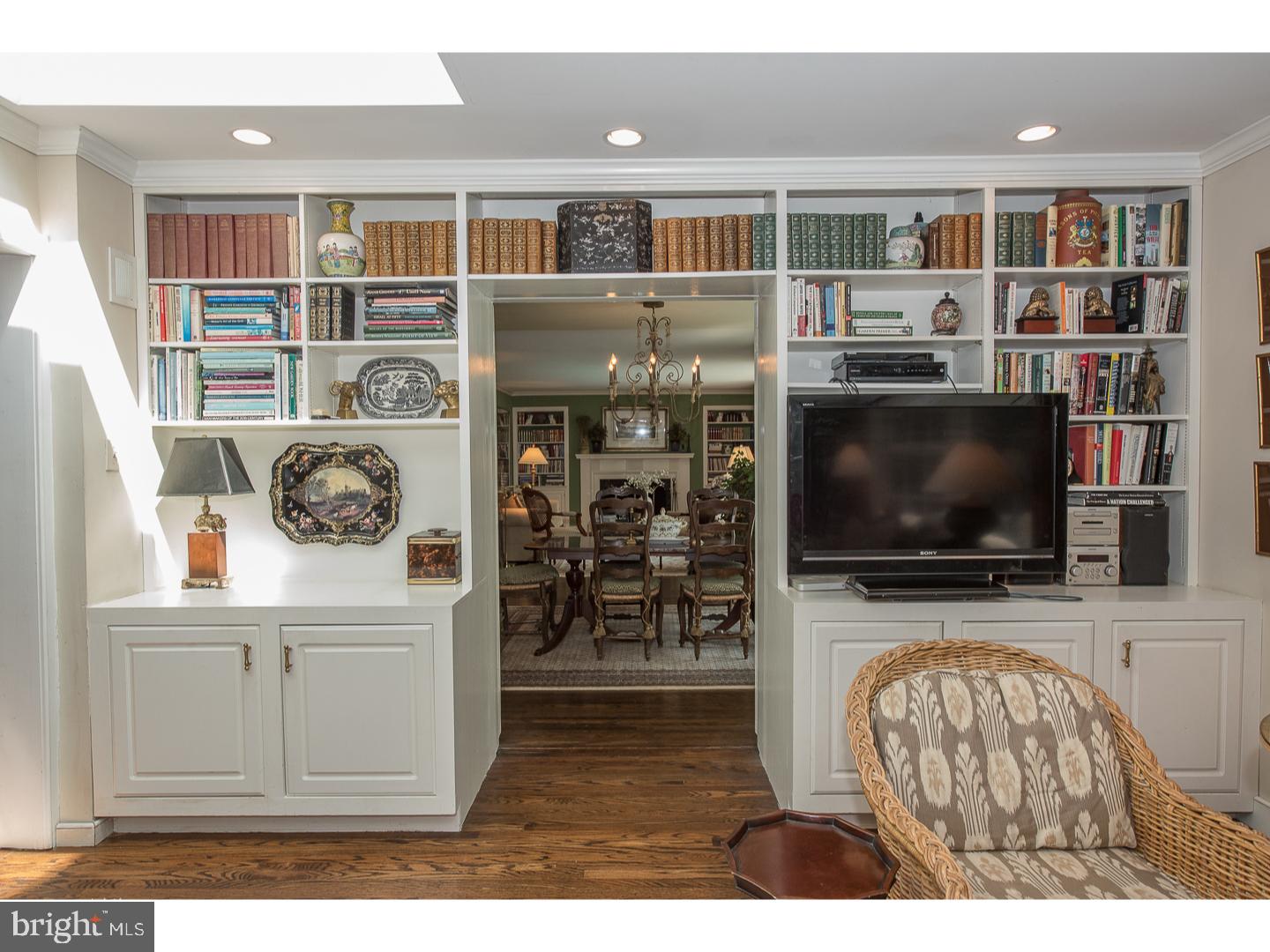 1400 Kyneton Road Villanova, PA 19085 - Photo 15 of 25