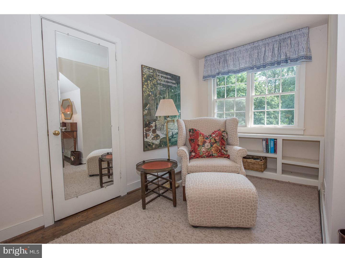 1400 Kyneton Road Villanova, PA 19085 - Photo 16 of 25