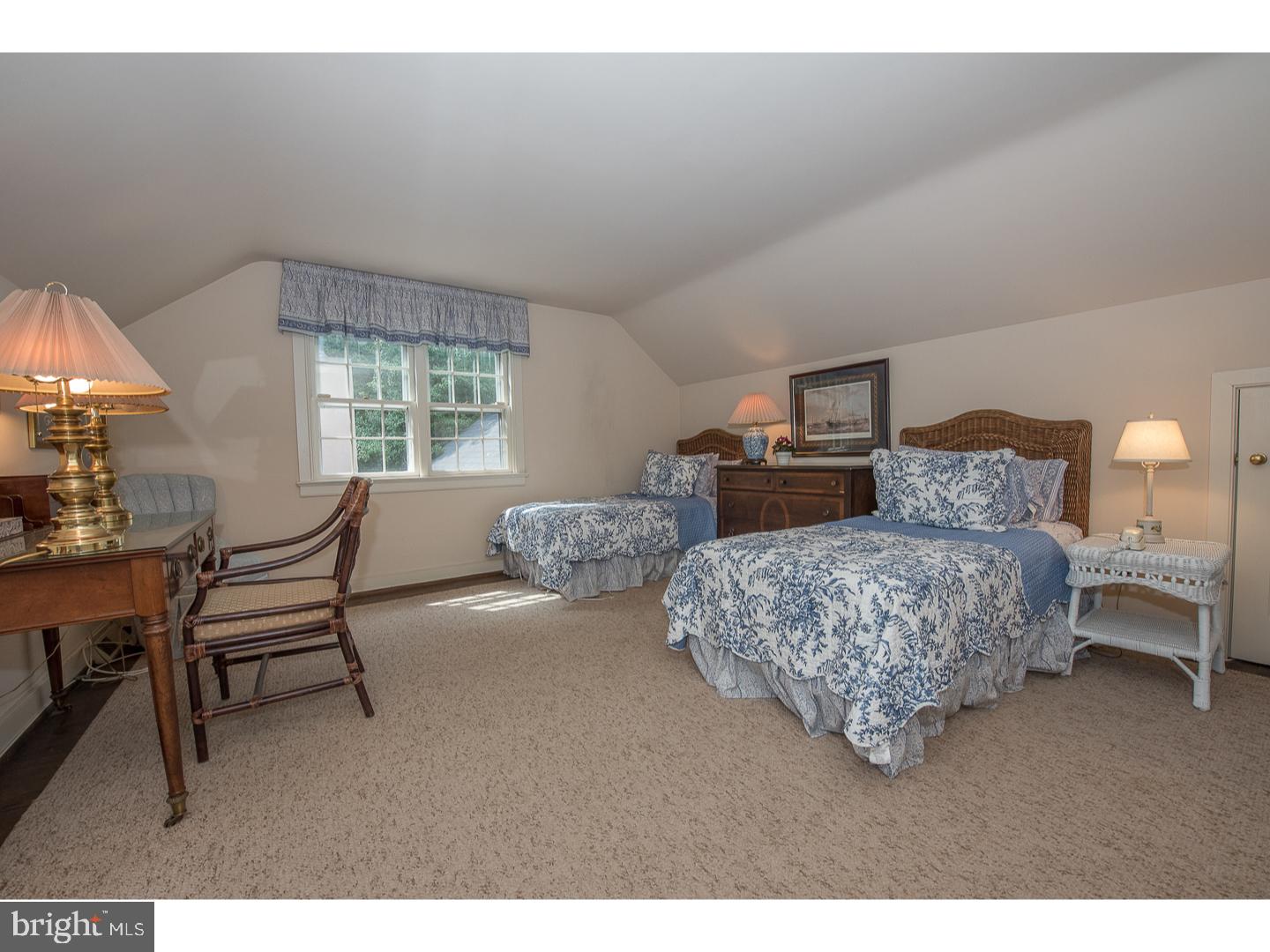 1400 Kyneton Road Villanova, PA 19085 - Photo 17 of 25