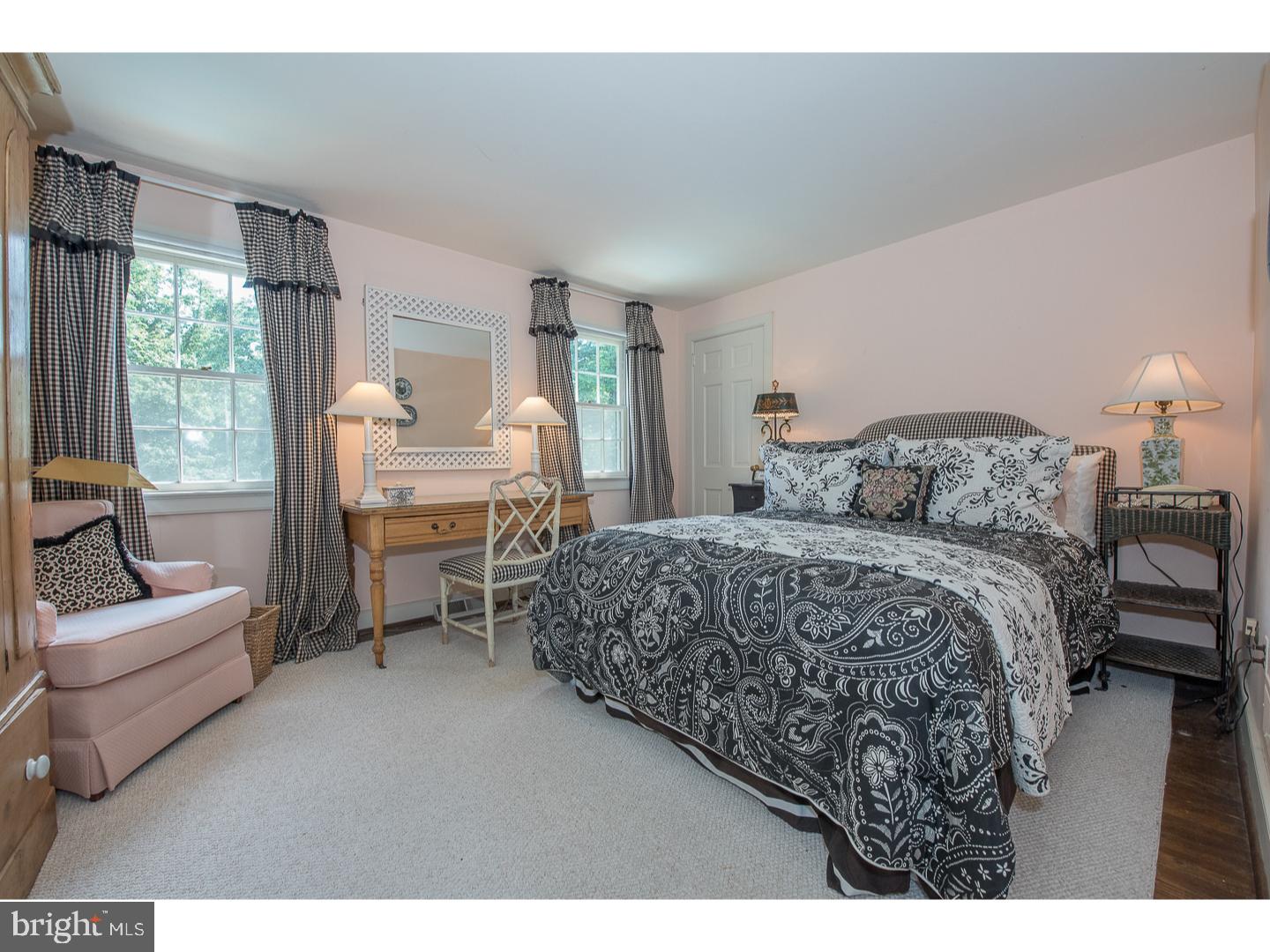 1400 Kyneton Road Villanova, PA 19085 - Photo 18 of 25