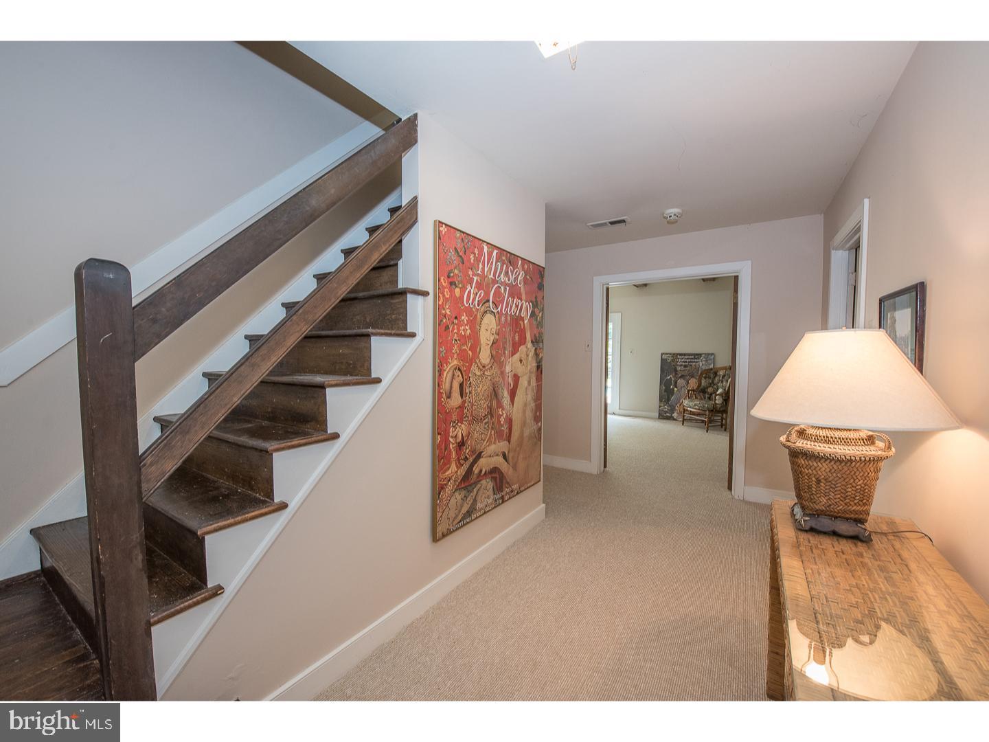1400 Kyneton Road Villanova, PA 19085 - Photo 19 of 25