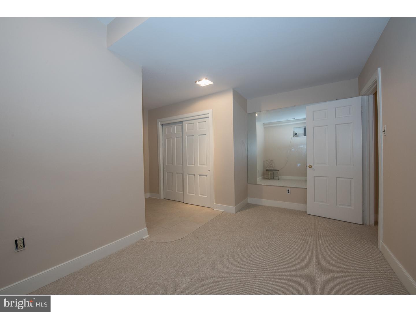 1400 Kyneton Road Villanova, PA 19085 - Photo 20 of 25