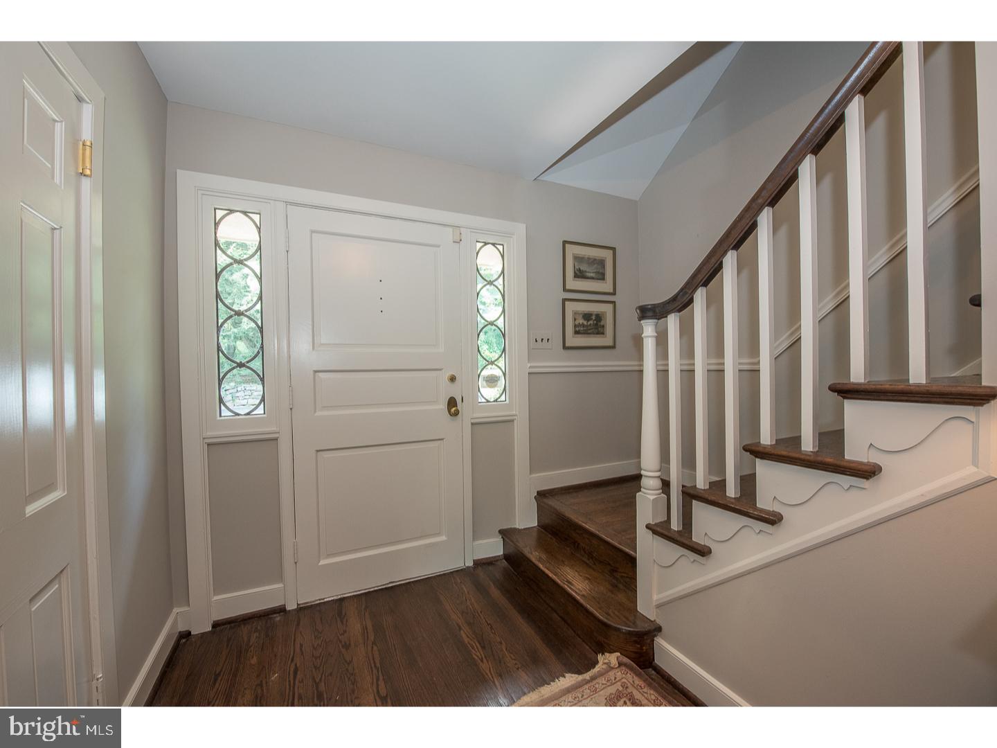 1400 Kyneton Road Villanova, PA 19085 - Photo 3 of 25