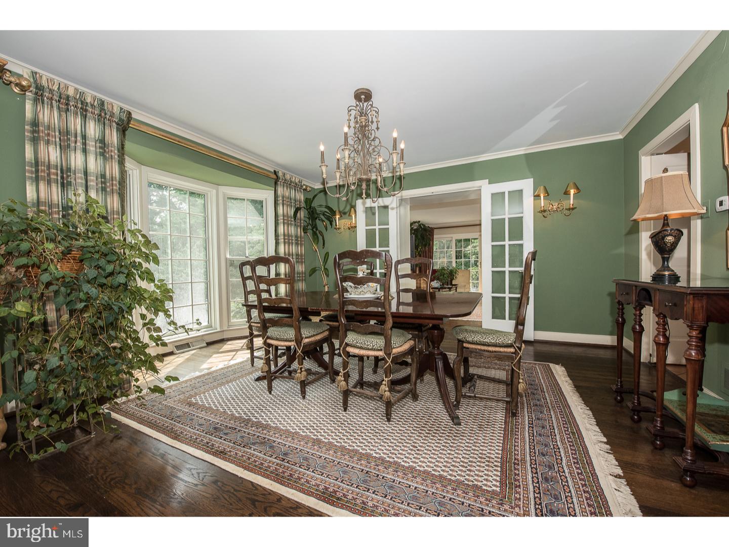 1400 Kyneton Road Villanova, PA 19085 - Photo 6 of 25